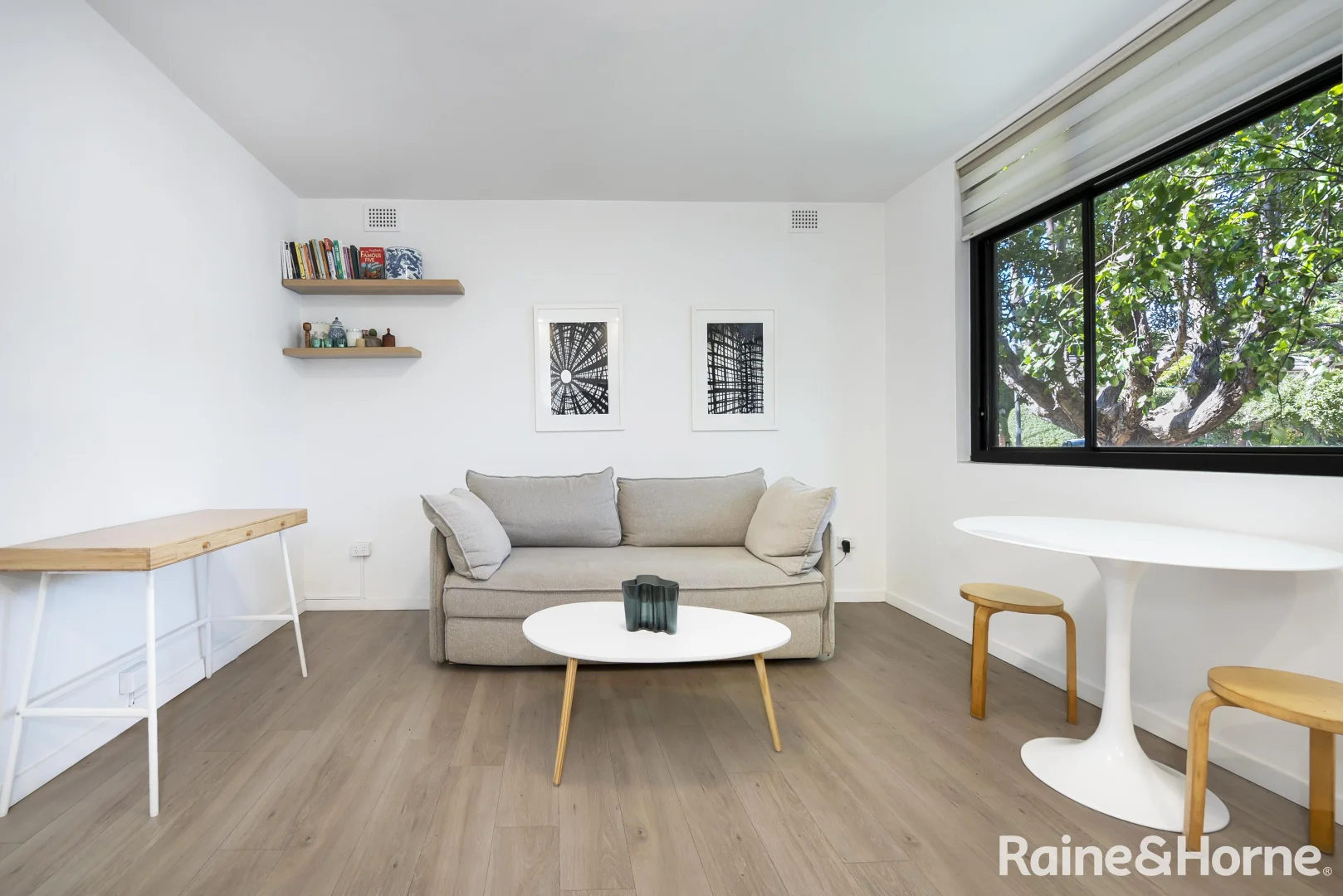 Additional image 3 of 107/11-13 Osgood Avenue, Marrickville NSW 2204