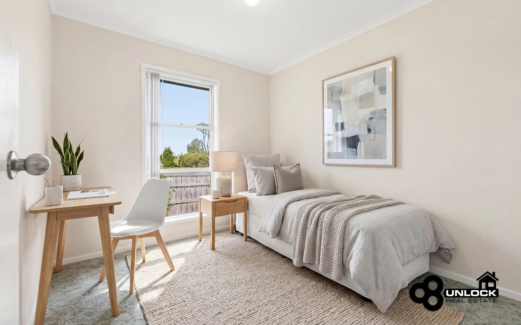 Additional image 4 of 24 Banksia Crescent, Churchill VIC 3842