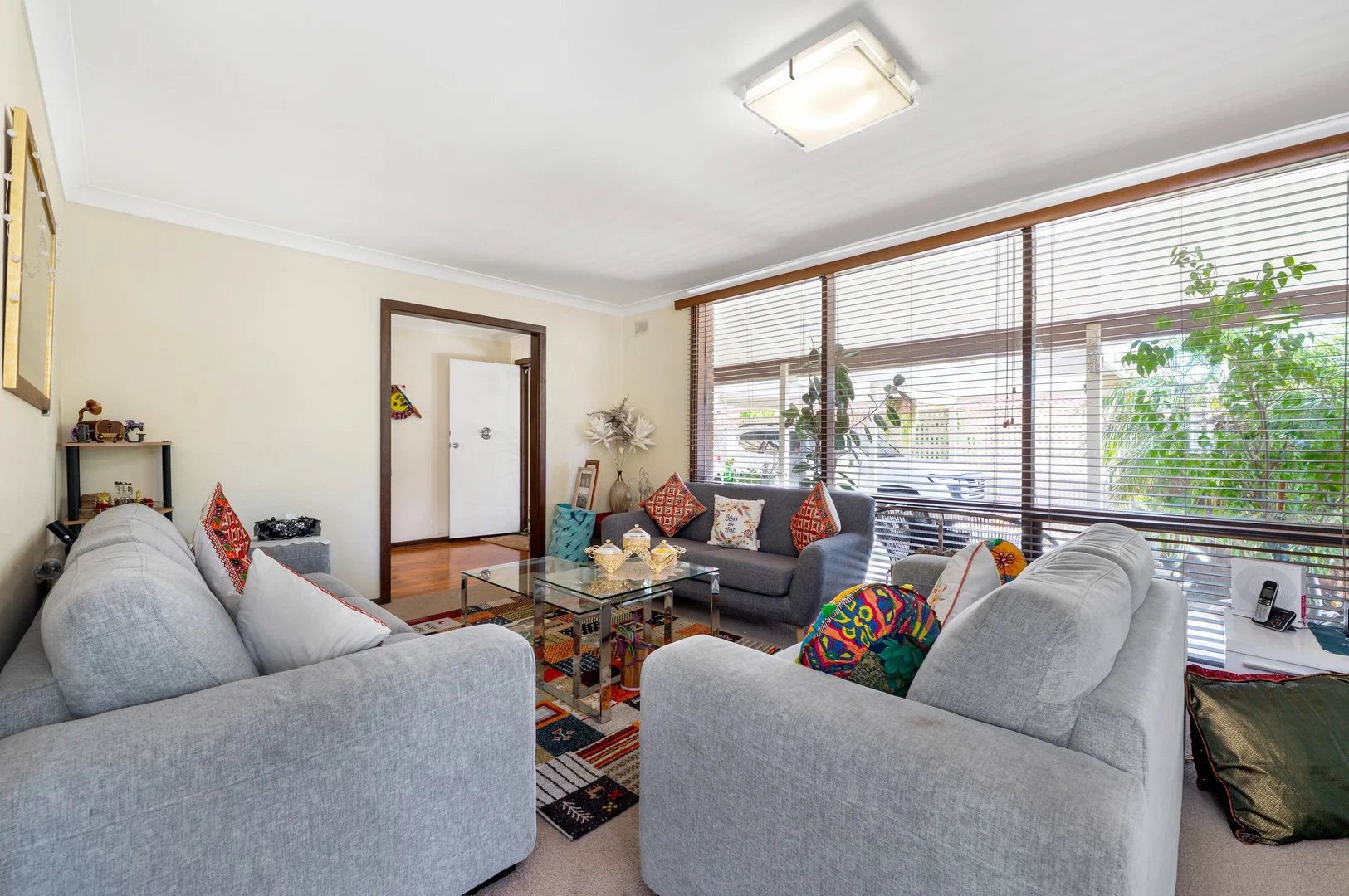 Additional image 6 of 15 Brunel Drive, Modbury Heights SA 5092
