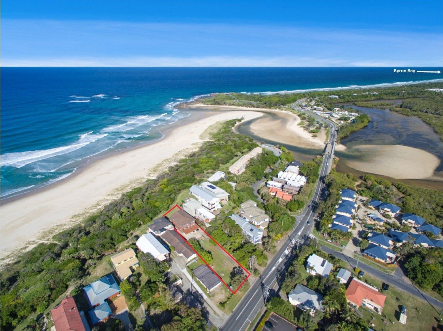 20 Tweed Coast Road, Hastings Point NSW 2489, Image 0