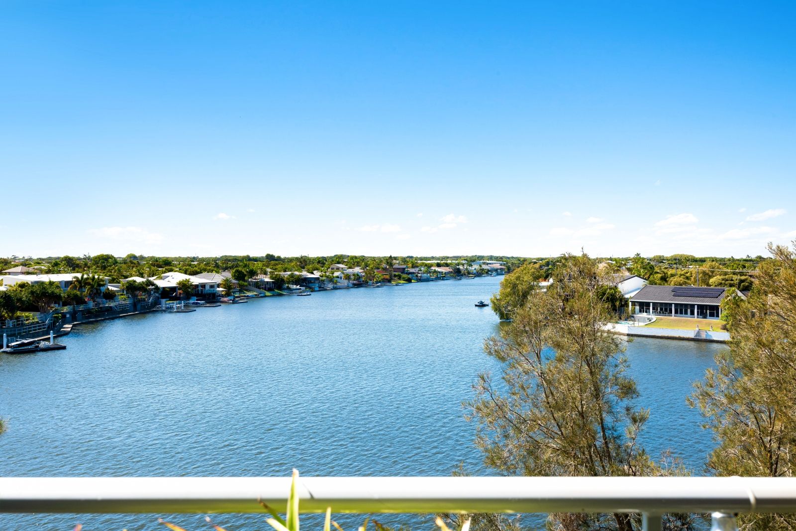 36/101 Birtinya Boulevard, Birtinya QLD 4575, Image 0