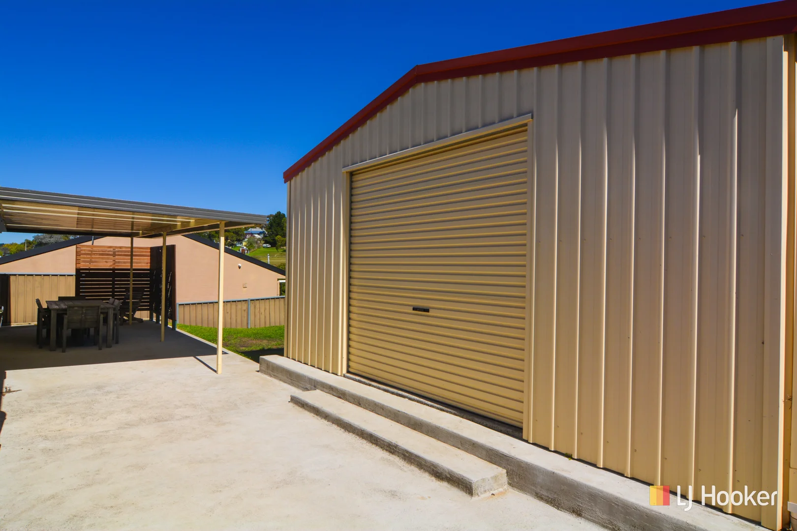 Additional image 13 of 7 Jamieson Street, Portland NSW 2847