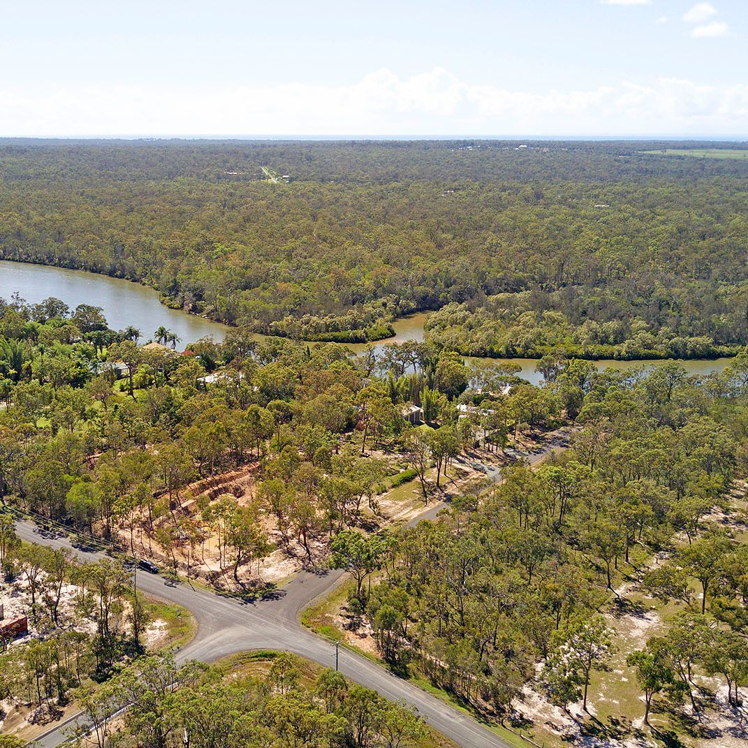 296 Pacific Haven Cct, Pacific Haven QLD 4659 Domain