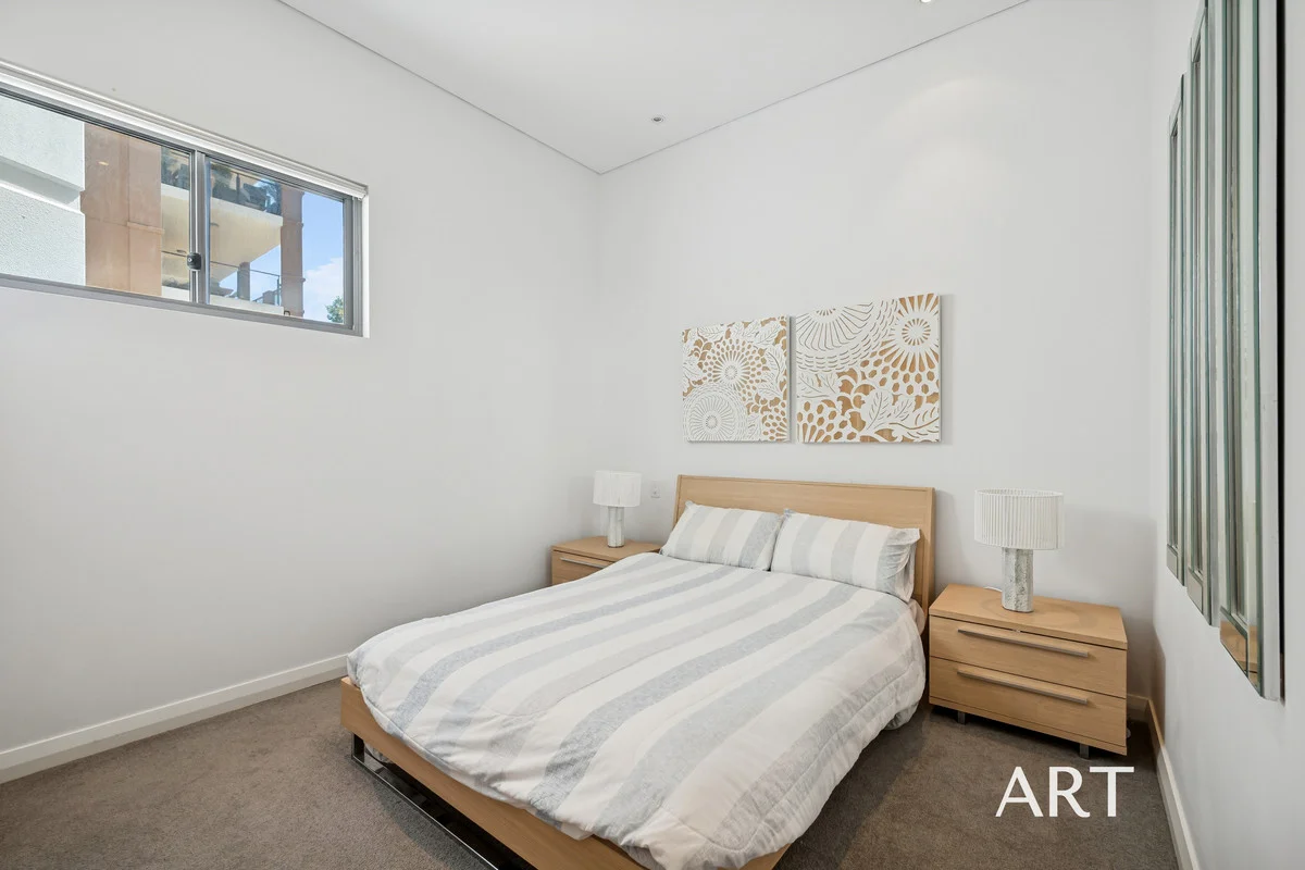 Additional image 18 of 2/75 Mill Point Road, South Perth WA 6151