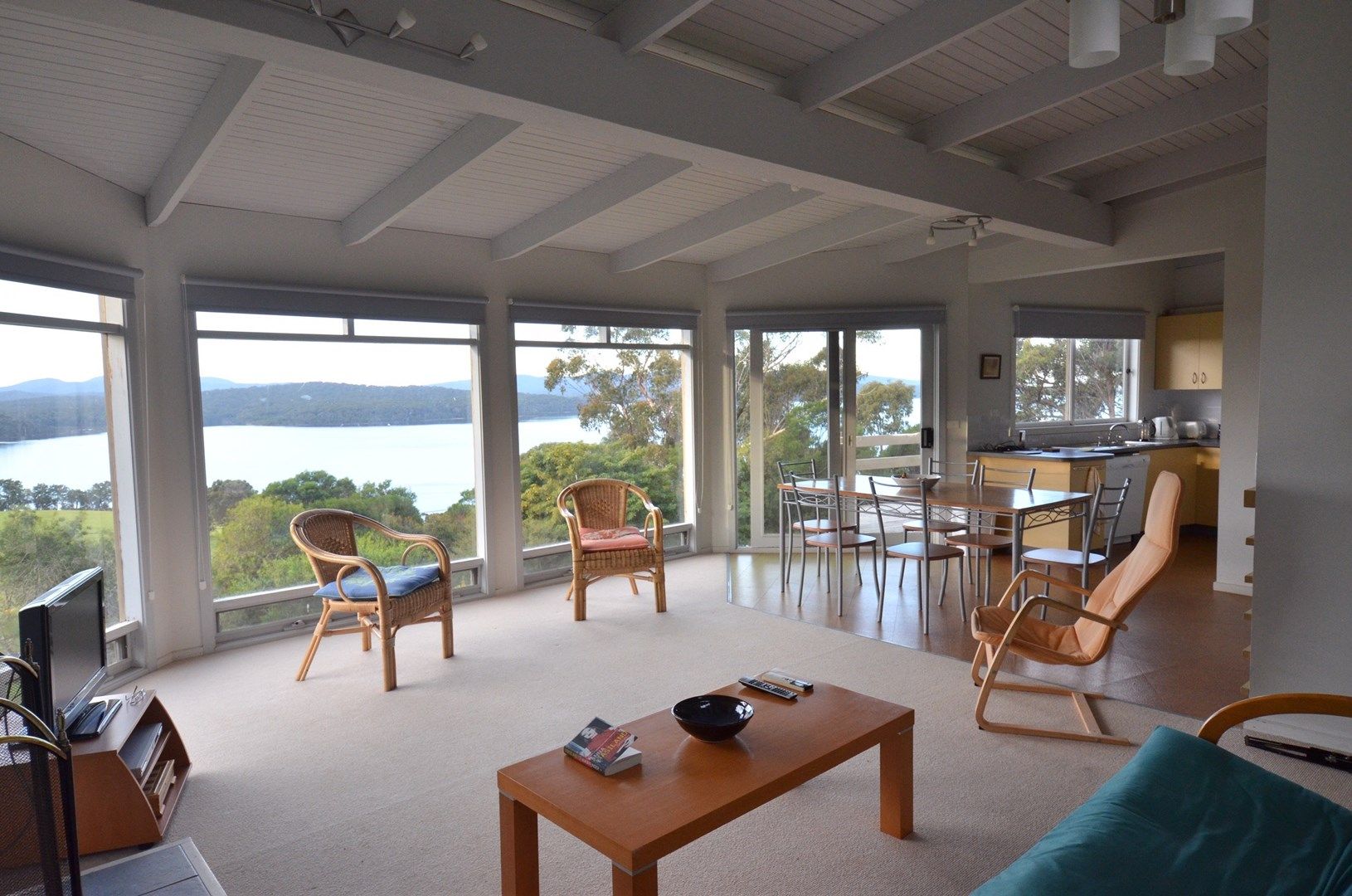 60 Karbeethong Avenue, Mallacoota VIC 3892, Image 0