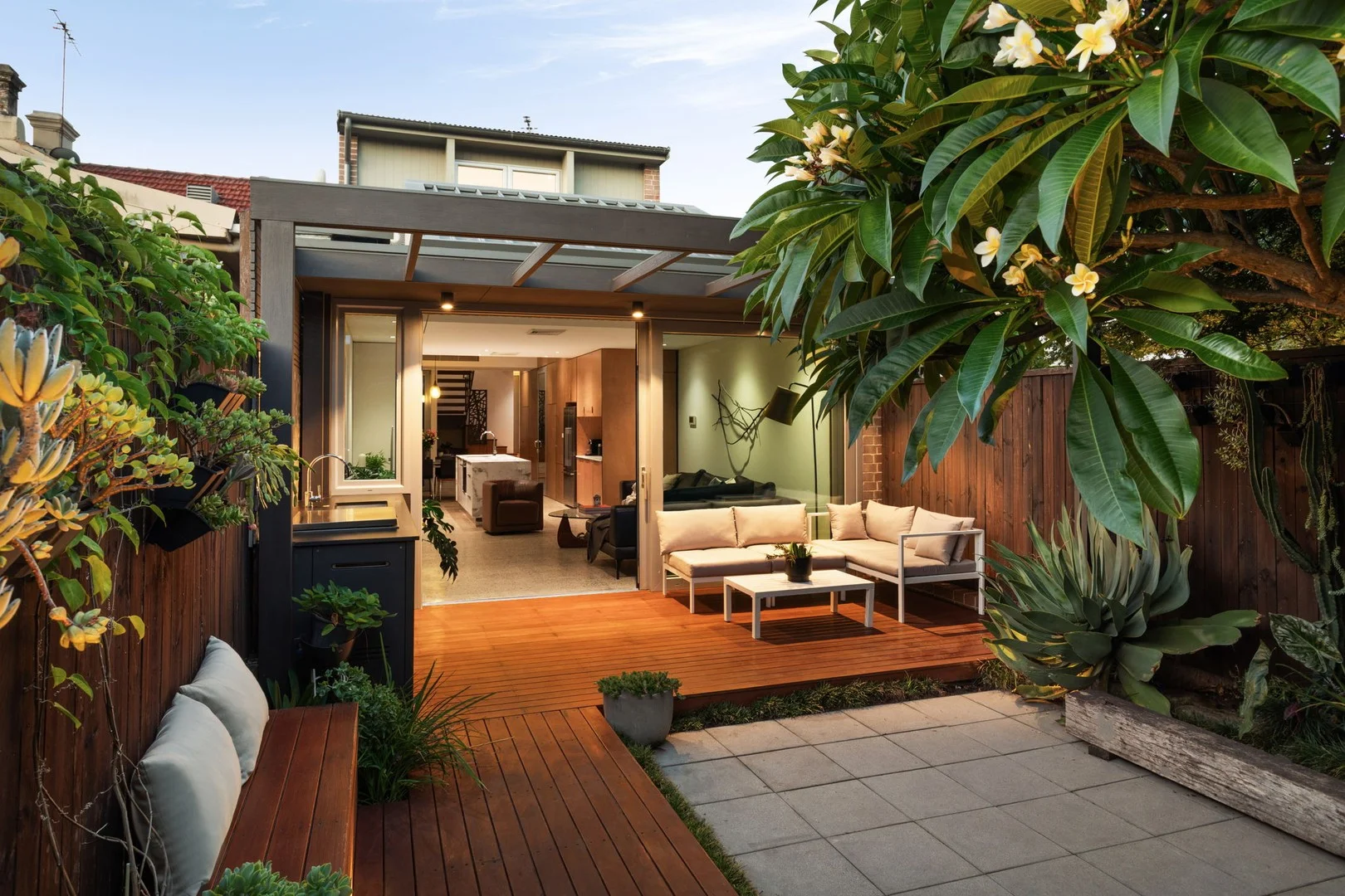 Additional image 5 of 7 Temple Street, Stanmore NSW 2048