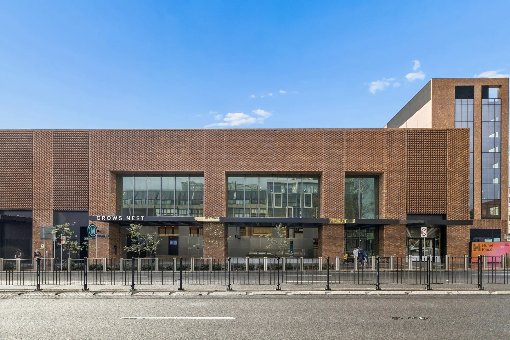 Image 14