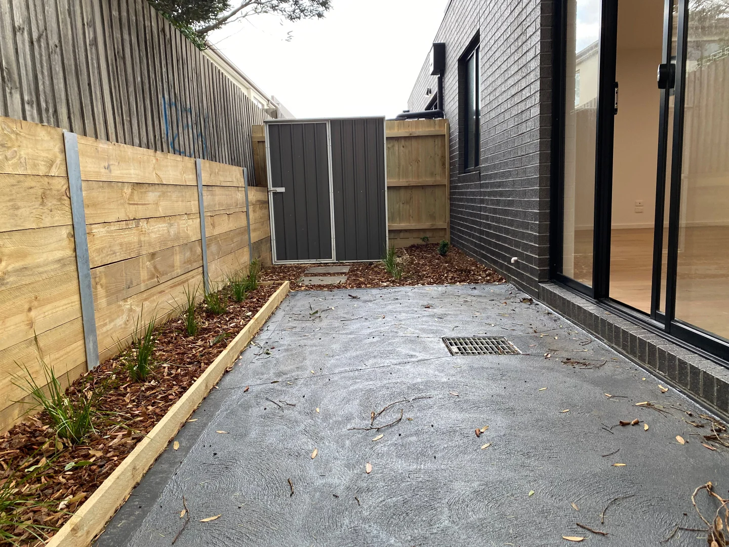 Additional image 12 of 1/6 Hemming Street, Brighton East VIC 3187