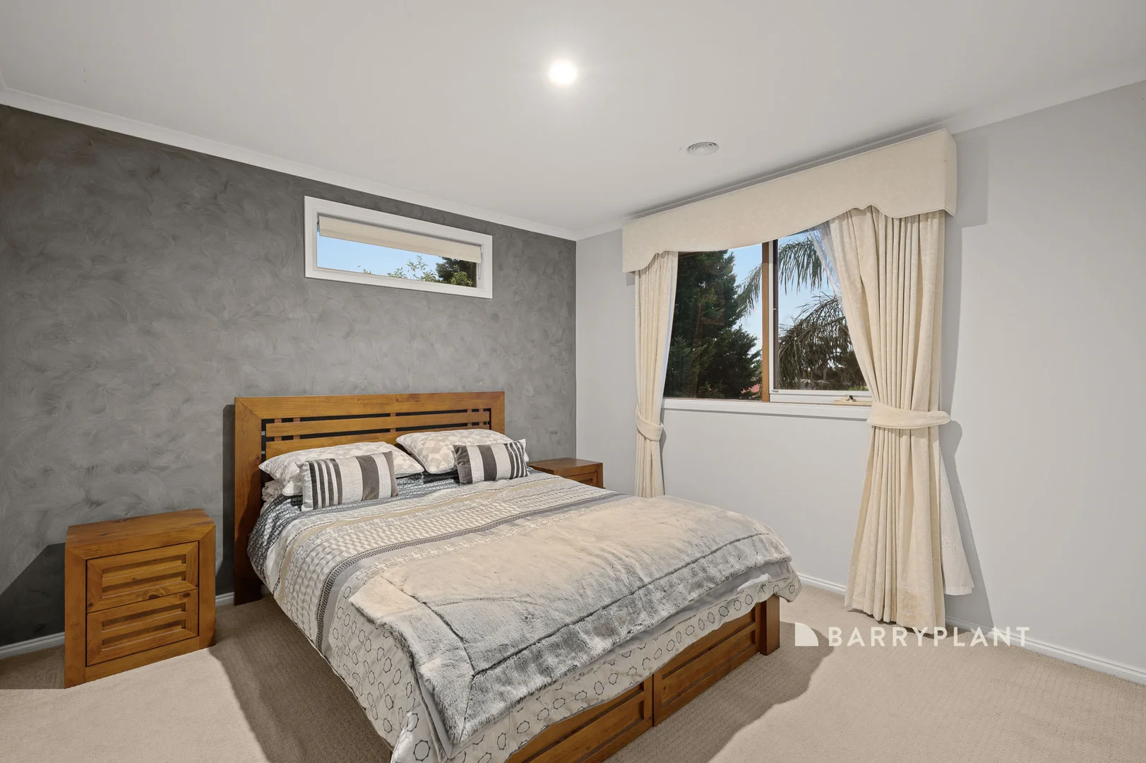 Additional image 16 of 13 Hopwood Court, Narre Warren South VIC 3805