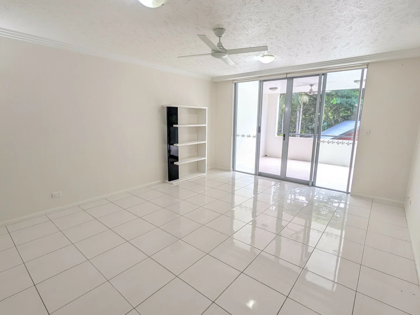 Additional image 5 of 4/15 McLean Street, Cairns North QLD 4870