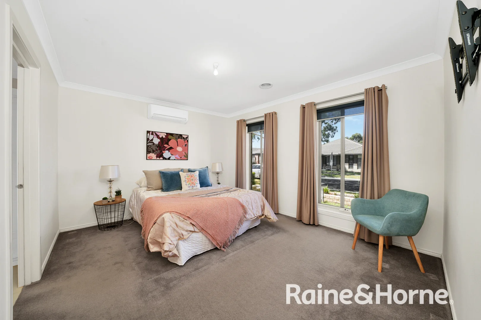 Additional image 15 of 19 Weavers Street, Manor Lakes VIC 3024