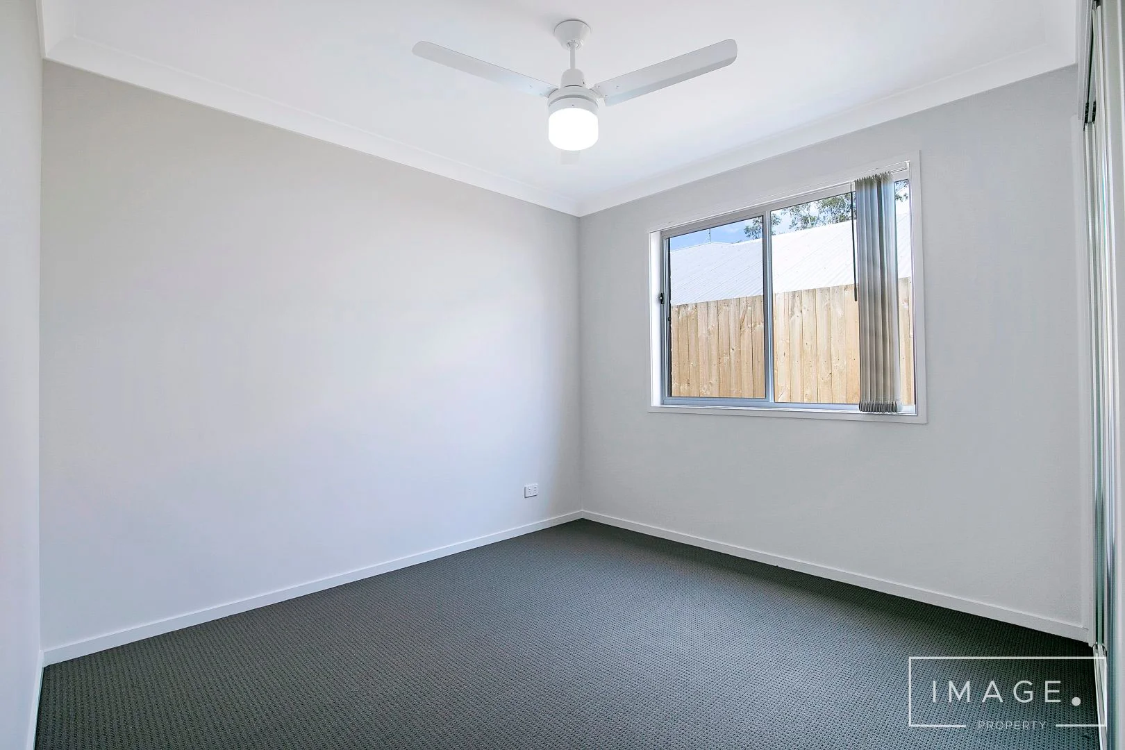 Additional image 8 of 1/53 Locke Cres, Redbank Plains QLD 4301
