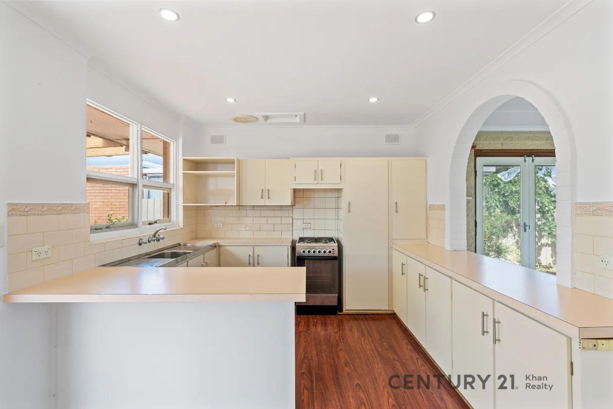 Additional image 6 of 17 Crittenden Road, Morphett Vale SA 5162