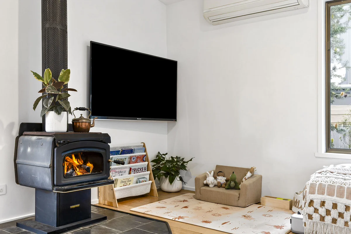 Additional image 8 of 50 Riverside Drive, Torquay VIC 3228