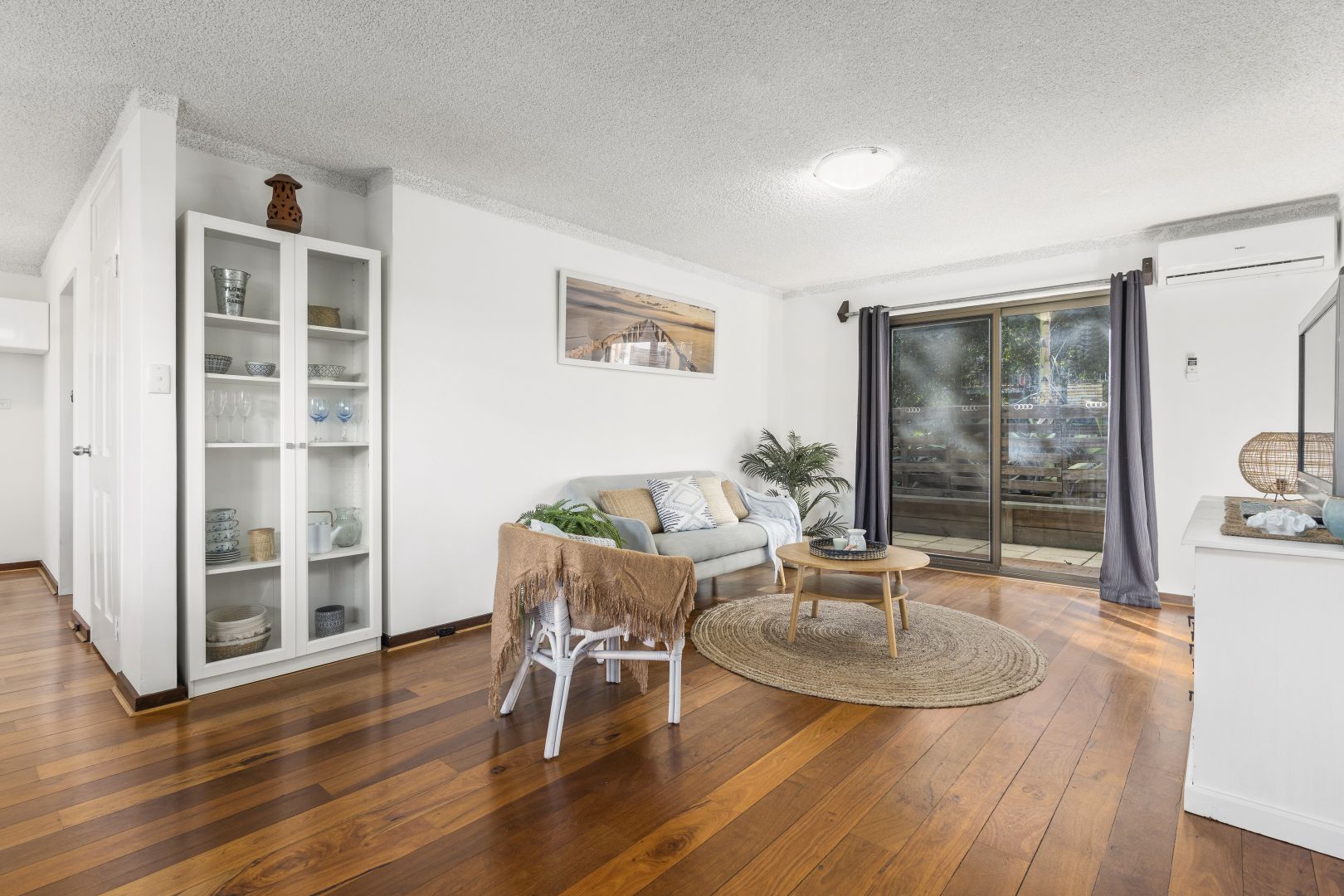 57/309 Harborne Street, Glendalough WA 6016, Image 2