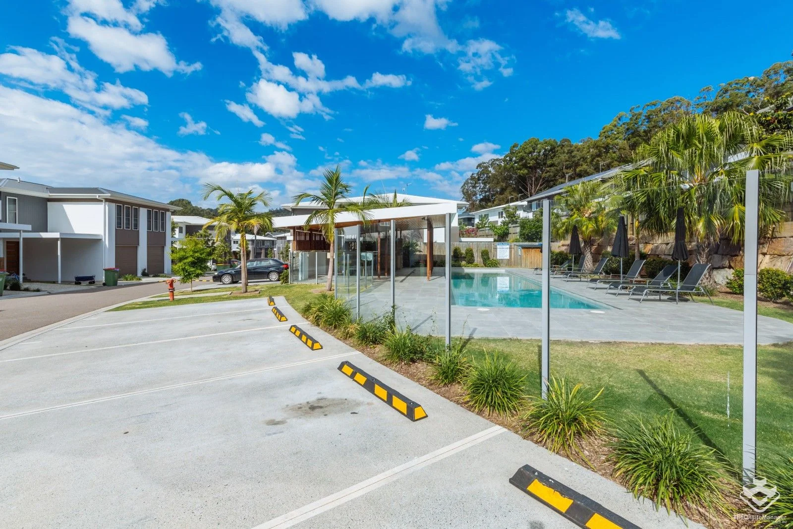 Additional image 17 of 29/24 Bonogin Road, Mudgeeraba QLD 4213