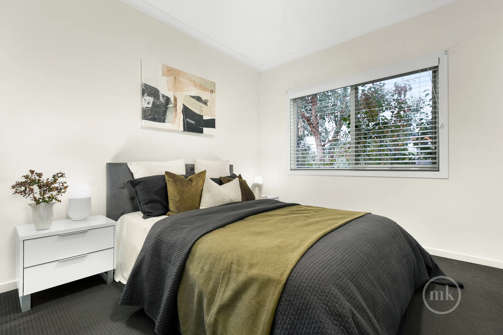 Additional image 19 of 9 Emu Court, Diamond Creek VIC 3089