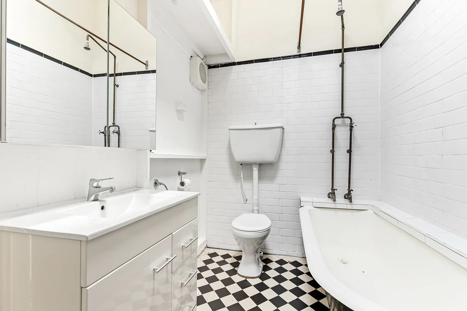 Additional image 4 of 13 Park Street, Erskineville NSW 2043