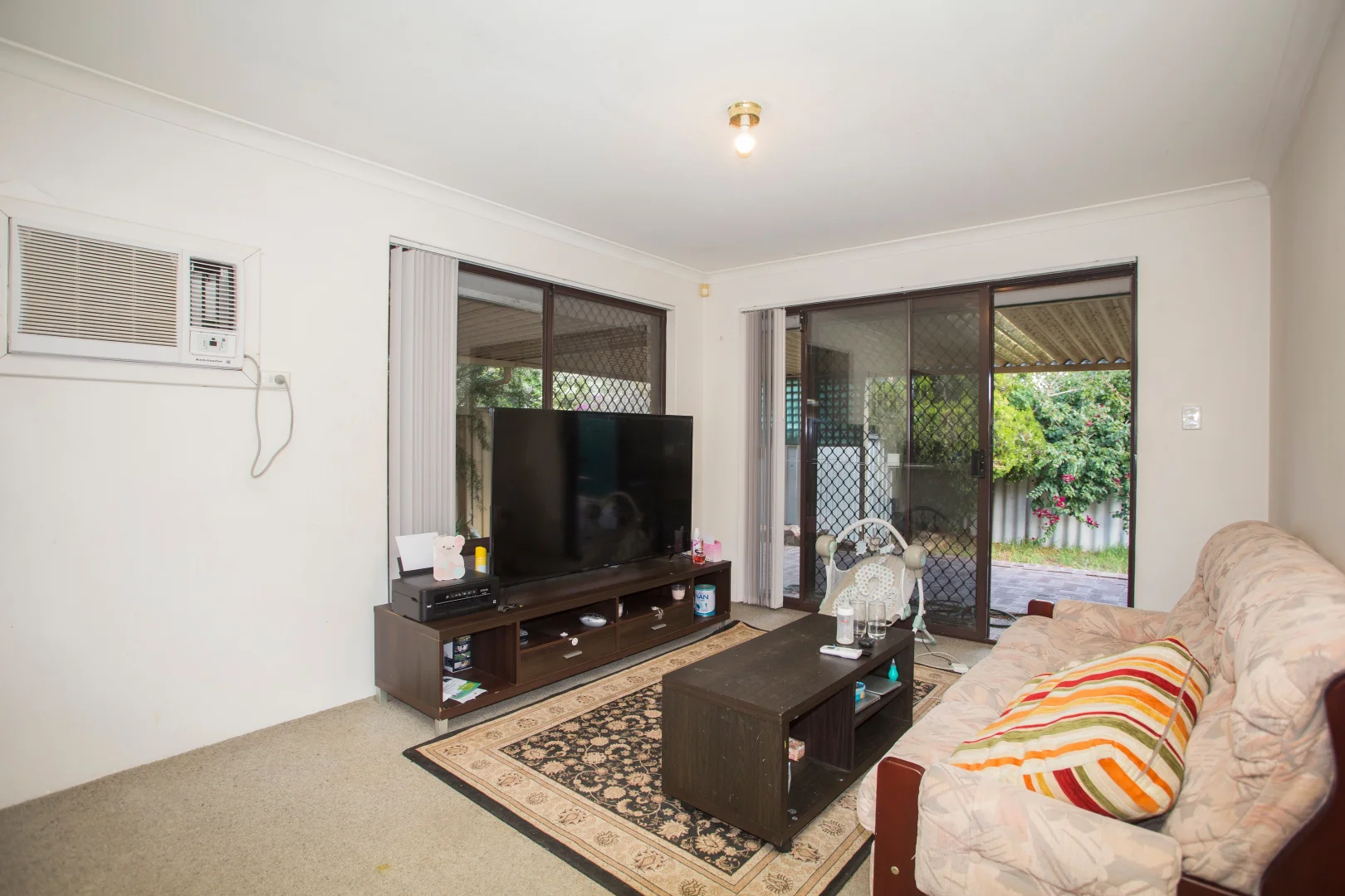 Additional image 6 of 7 Mulline Court, Maddington WA 6109