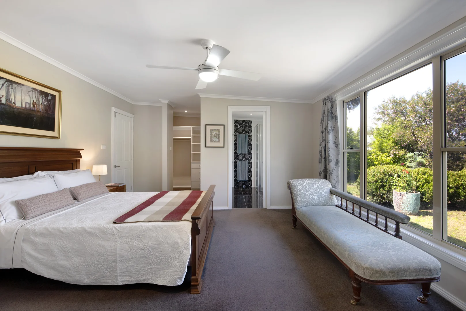 Additional image 10 of 42 Hornsby Street, Maldon VIC 3463