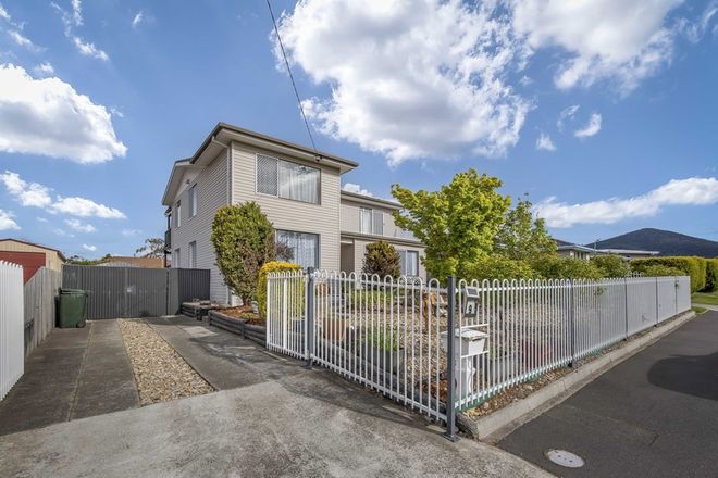 Picture of 9 Kestrel Street, CLAREMONT TAS 7011