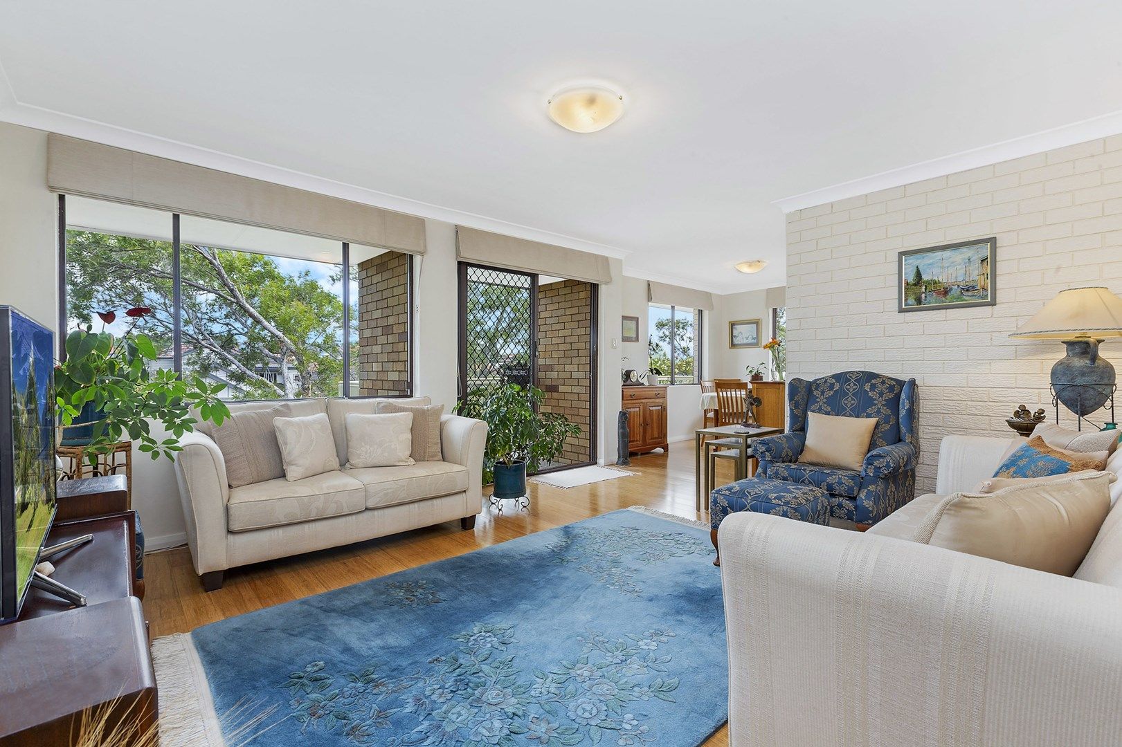 14/96-98 Hampden Road, Russell Lea NSW 2046, Image 0