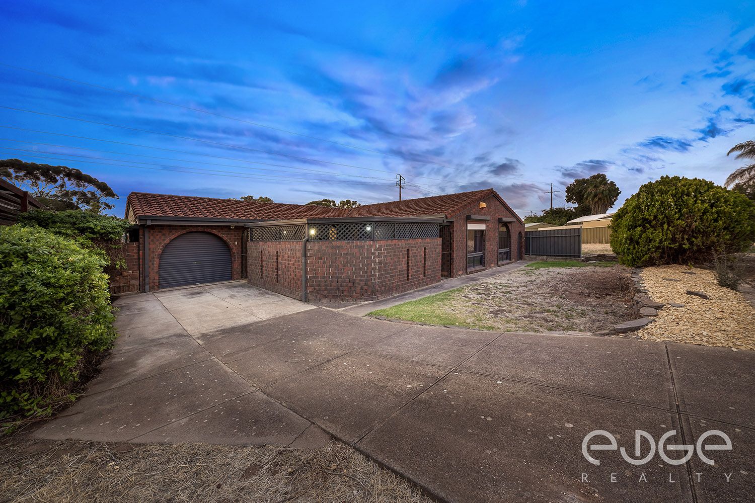 18 Karrawirra Close, Craigmore SA 5114, Image 0