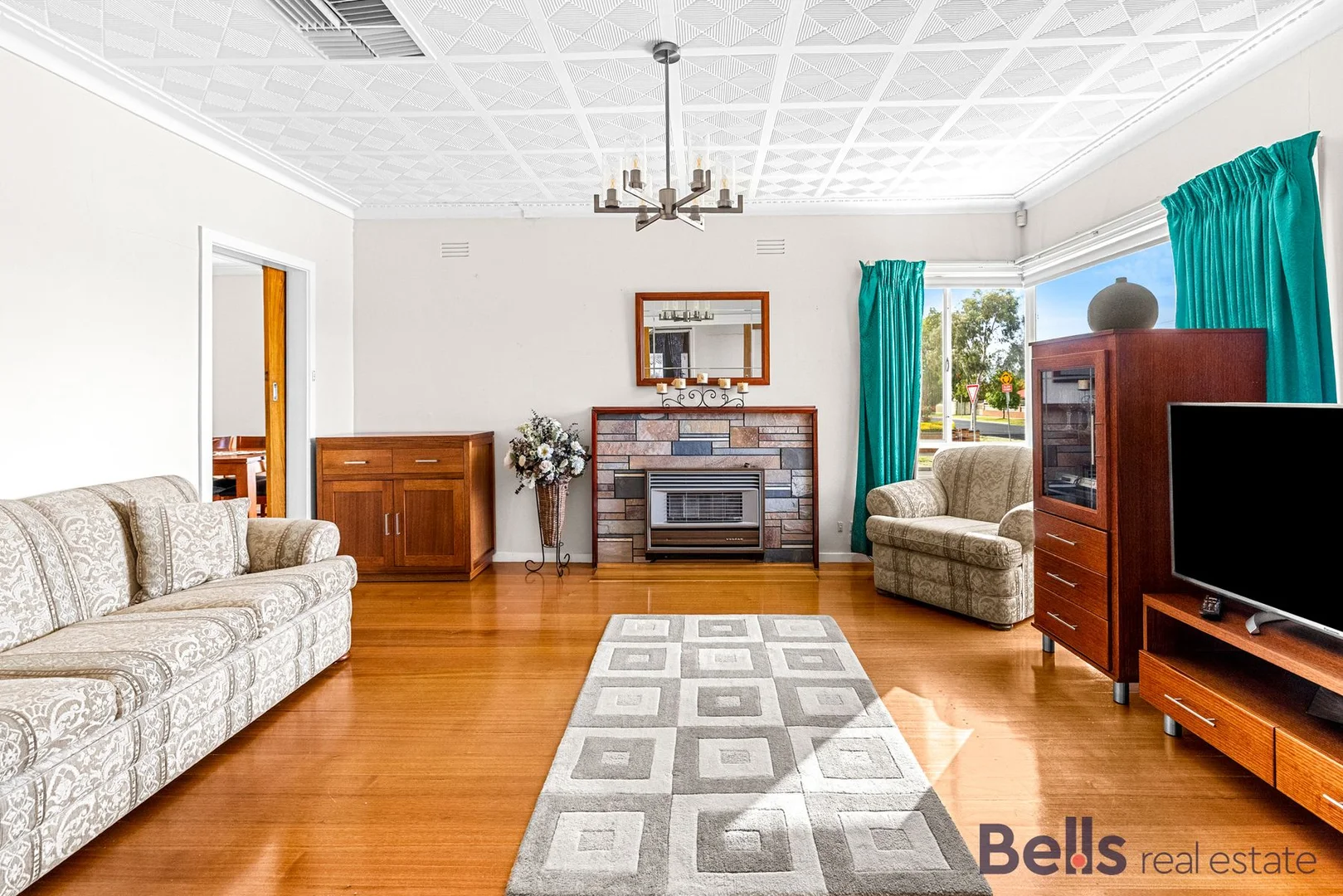 Additional image 7 of 256 Furlong Road, St Albans VIC 3021