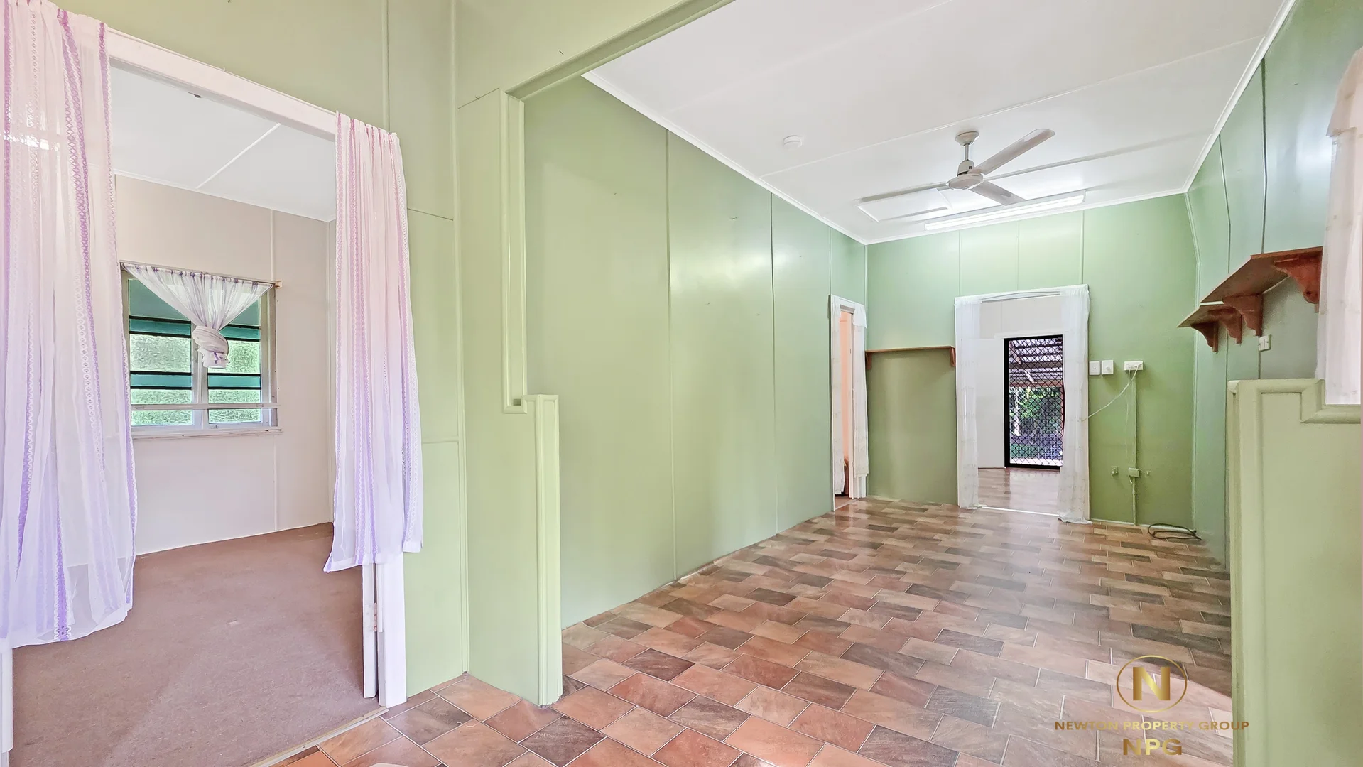 Image 10