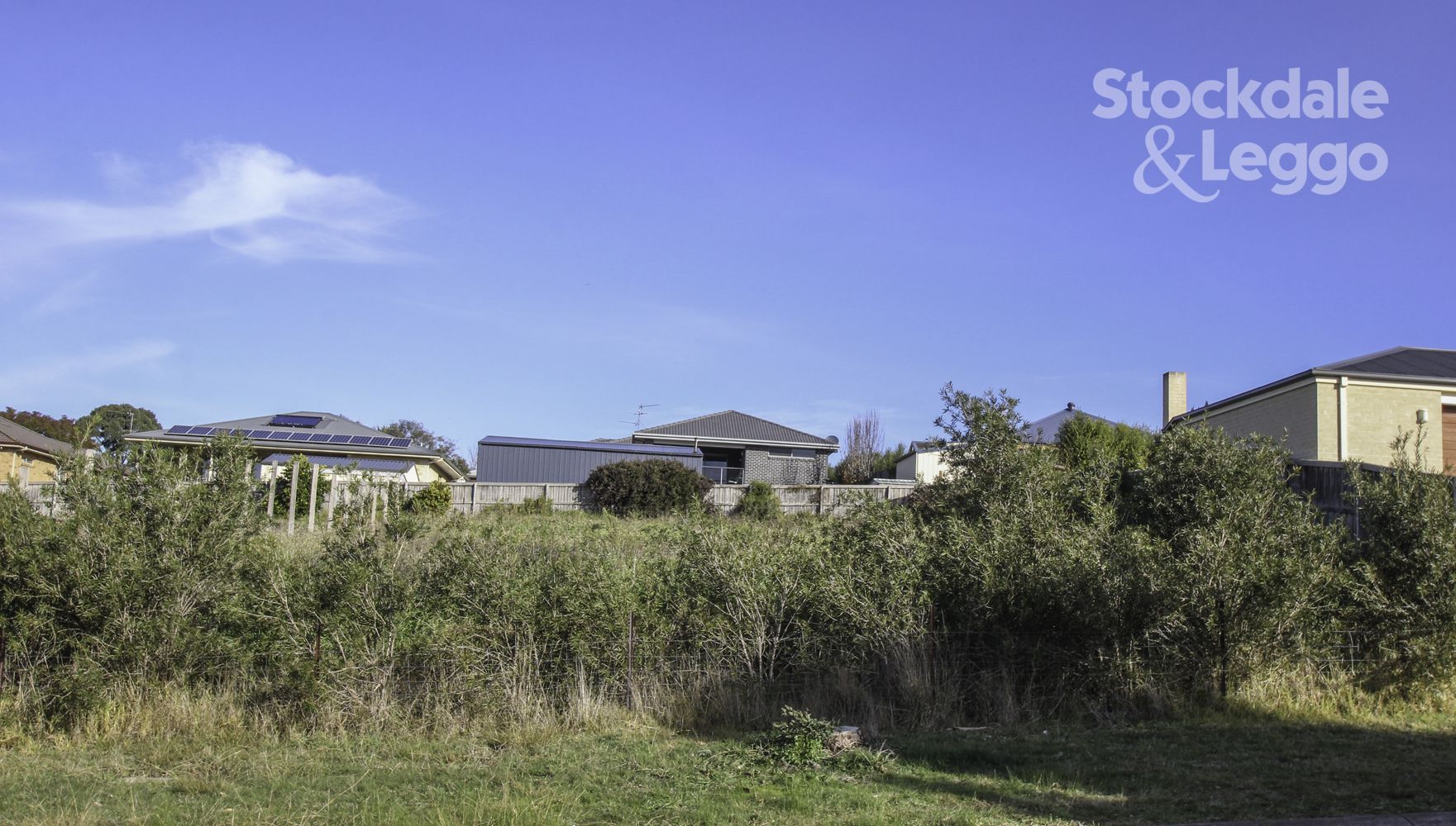 15 Vale Court, Leongatha VIC 3953, Image 2