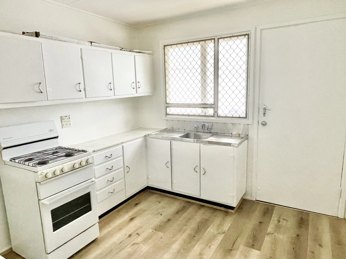 Additional image 9 of 3/7 Alice Street, Kedron QLD 4031