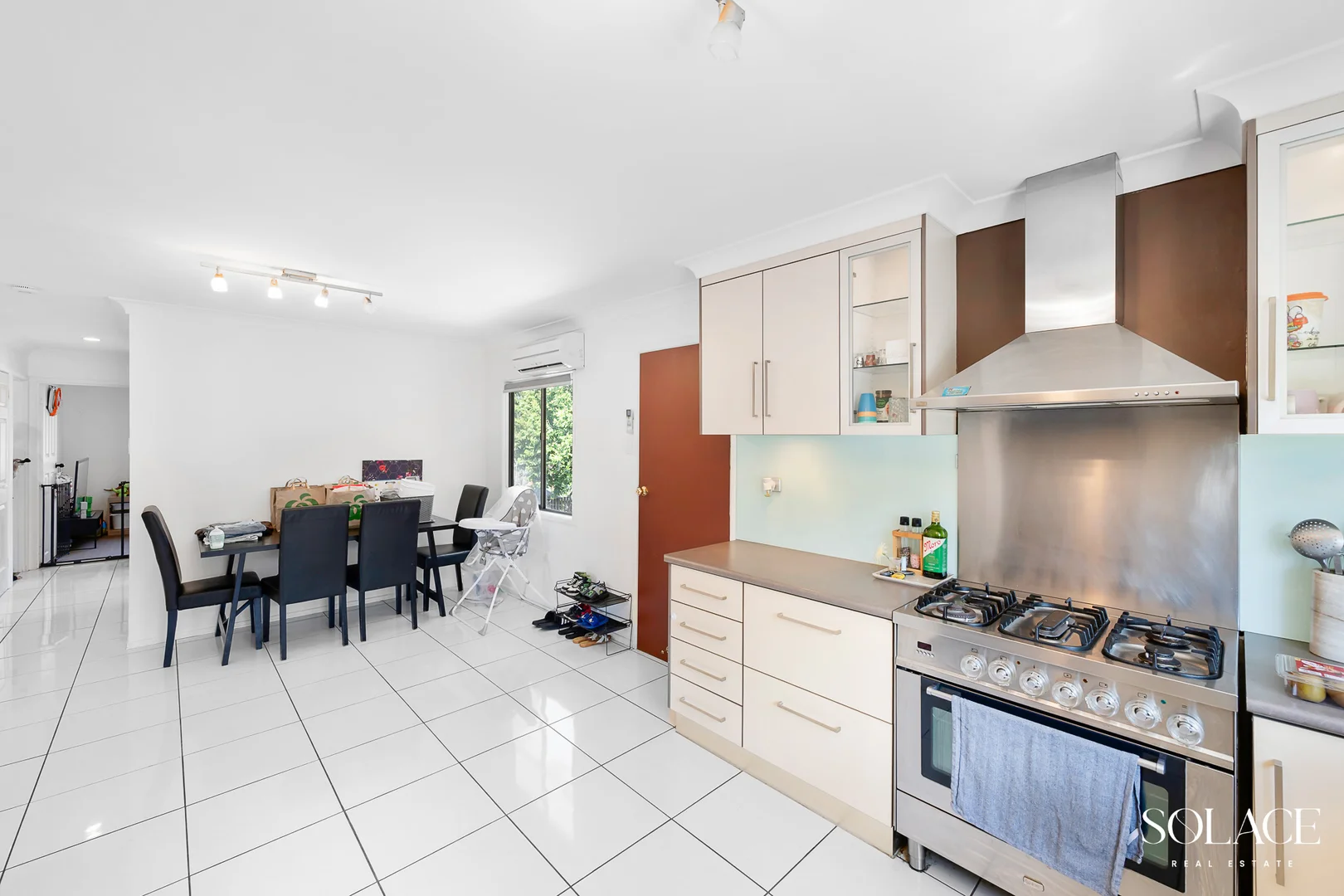 Additional image 5 of 35 Hibiscus Avenue, Kin Kora QLD 4680