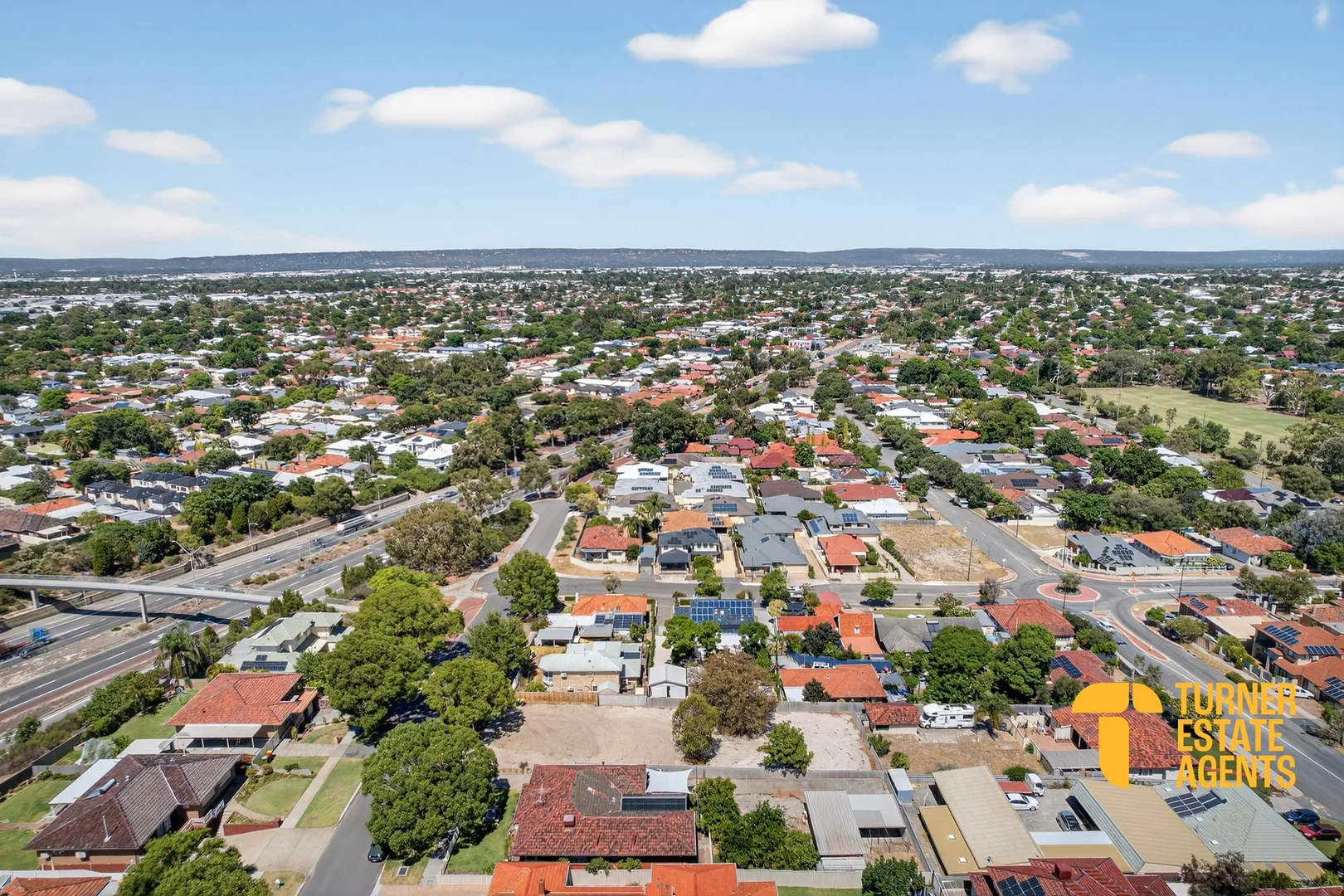 Additional image 16 of 27 Maple Street, Lathlain WA 6100