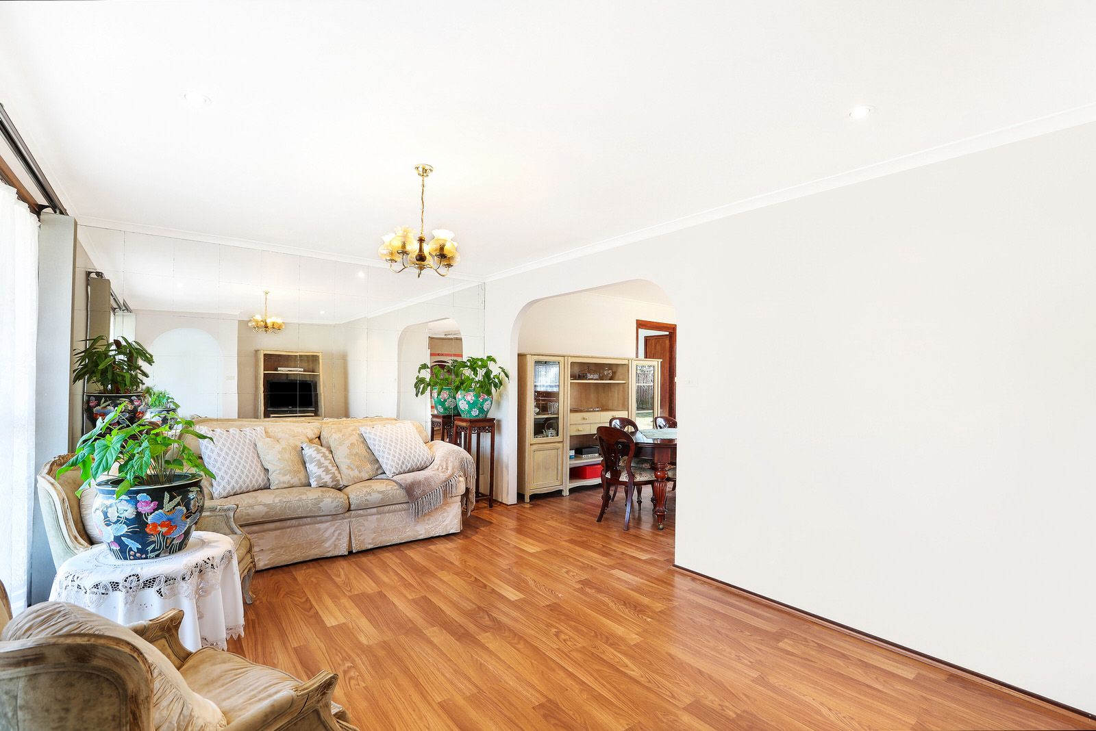 21 Derribong Crescent, Bangor NSW 2234, Image 2