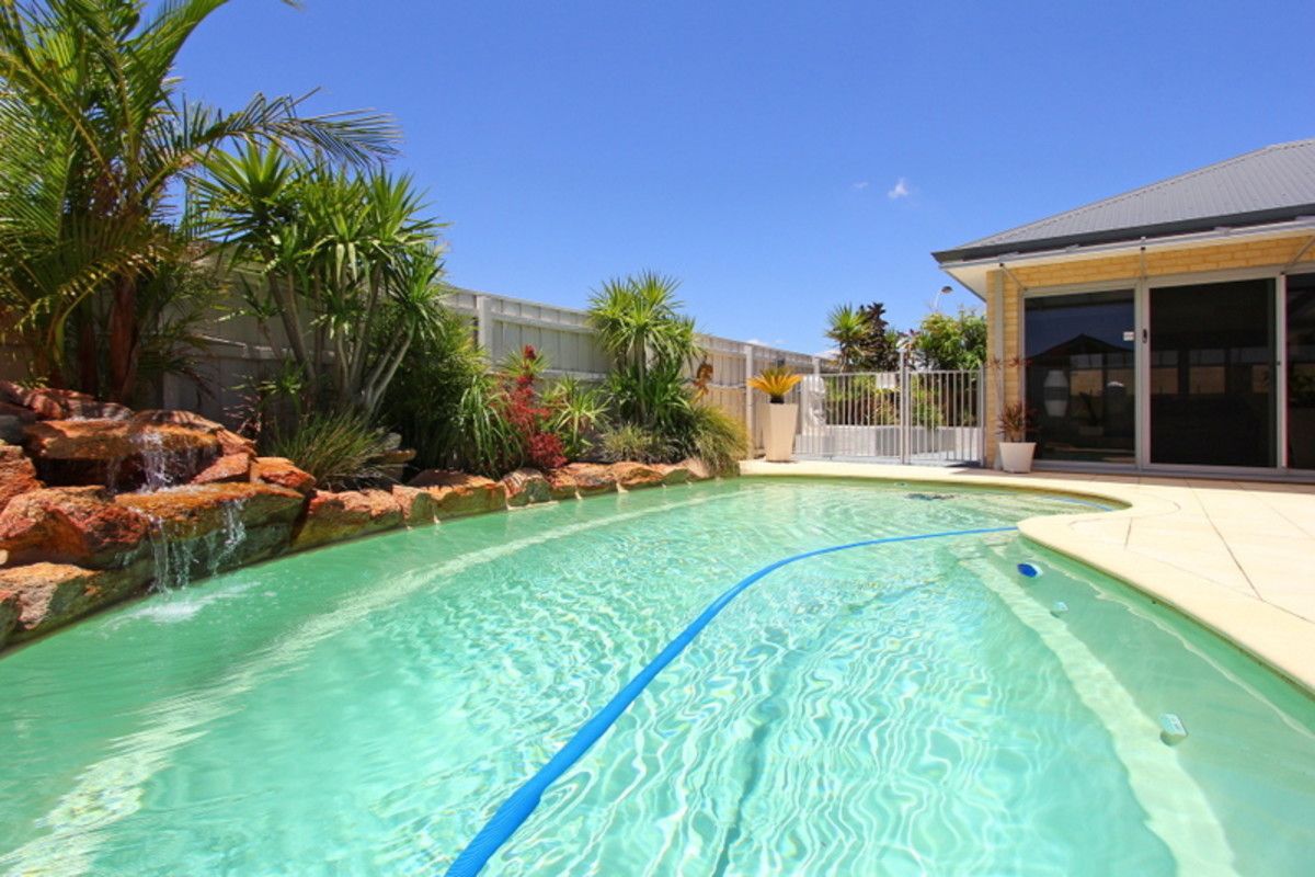 70 Westgrove Drive, Ellenbroo Property History & Address Research