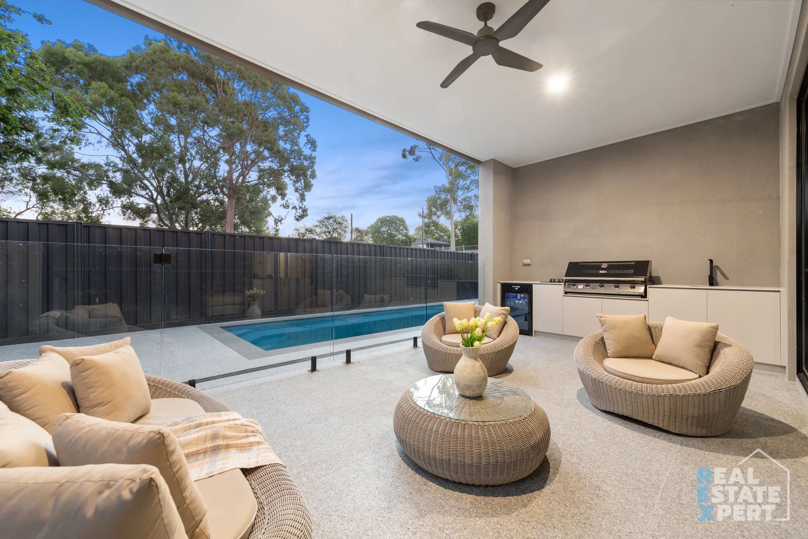 Additional image 22 of 6 Williamson Street, Berwick VIC 3806