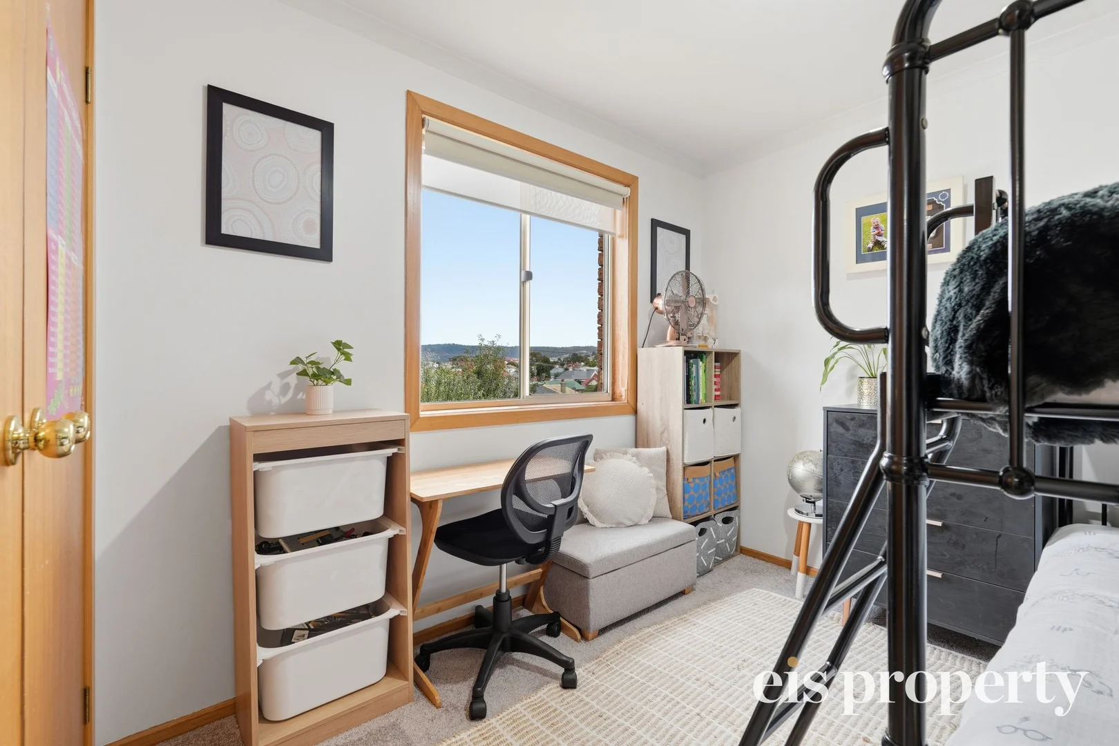 Additional image 21 of 3/2-12 Federal Street, North Hobart TAS 7000