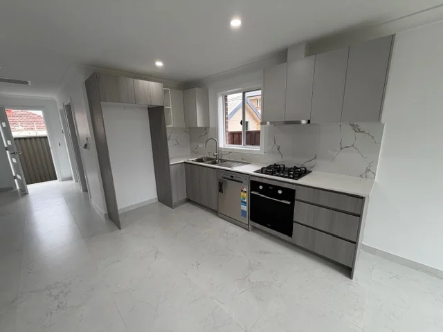 Additional image 3 of 71A Patrick Street, Blacktown NSW 2148