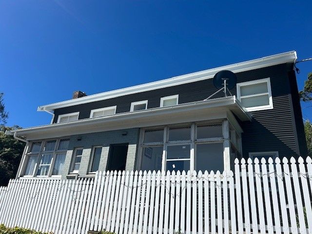3 bedrooms Apartment / Unit / Flat in 3/129a Great Western Highway LEURA NSW, 2780