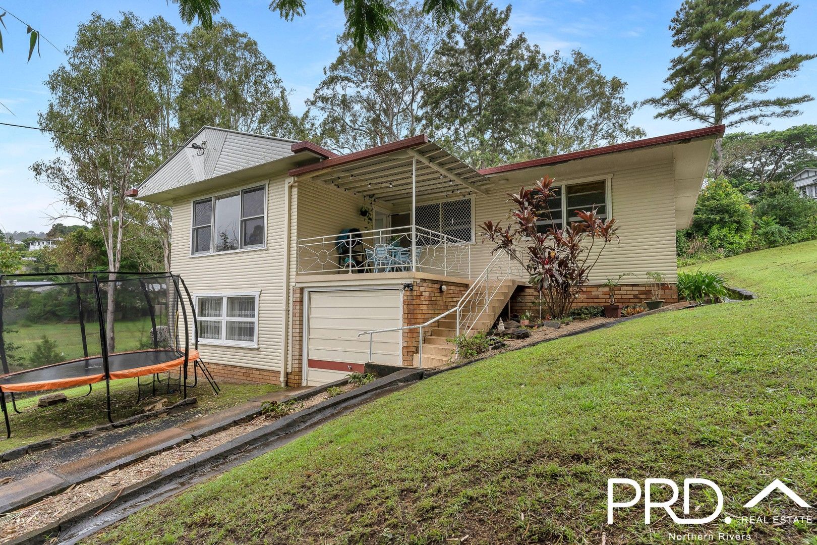 31 Campbell Road, Kyogle NSW 2474, Image 0