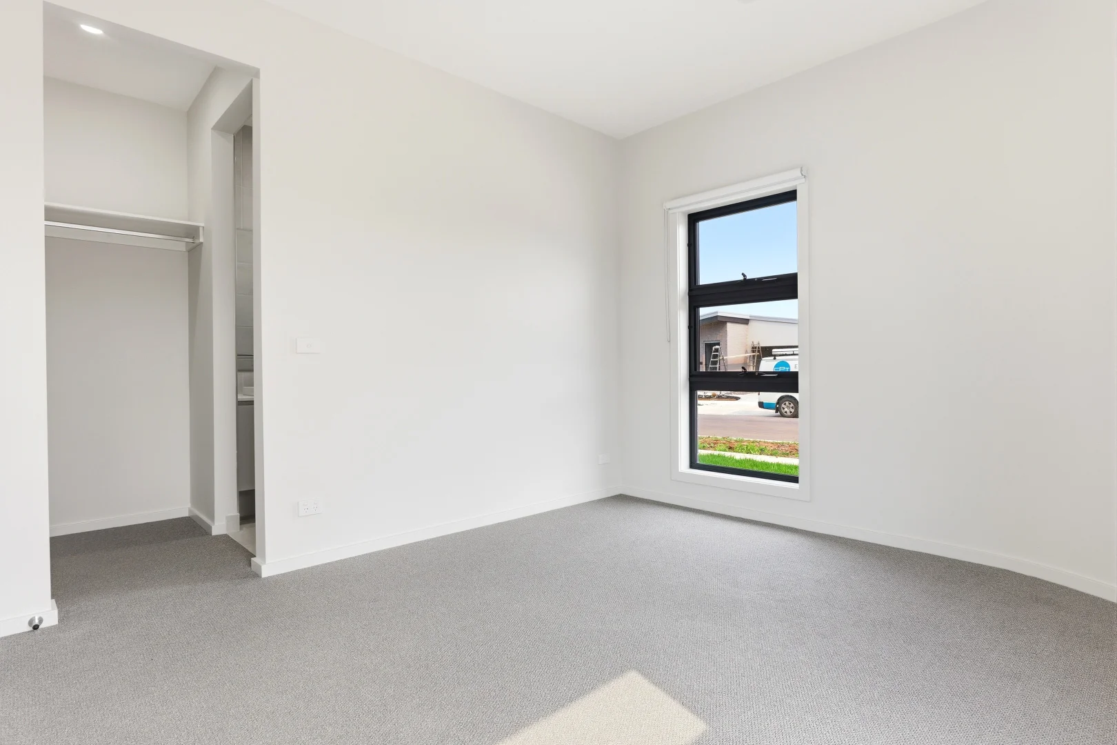 Additional image 11 of 21 Kelsey Road, Wyndham Vale VIC 3024