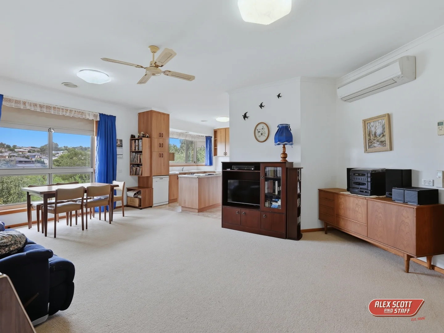 Additional image 15 of 4A Louise Simon Court, Leongatha VIC 3953