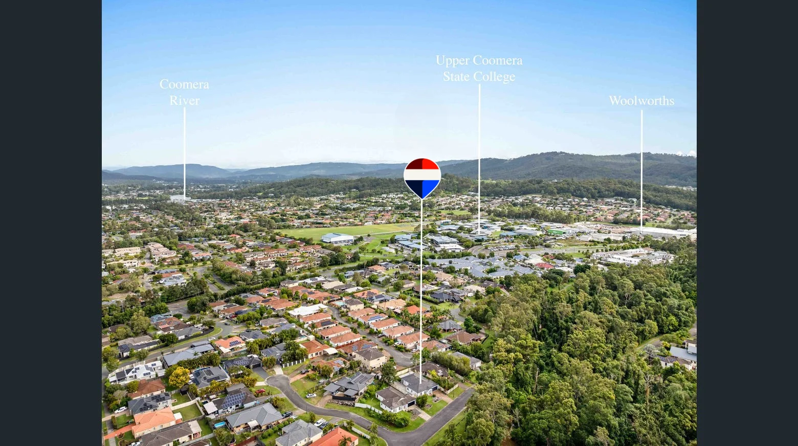 Additional image 16 of 42 Clydesdale Drive, Upper Coomera QLD 4209