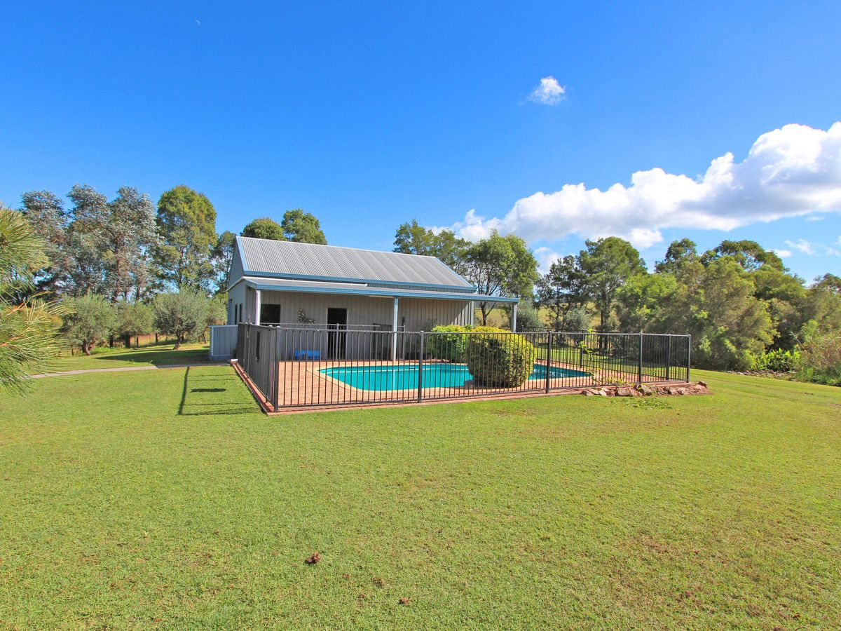 290 Stanhope Road, Elderslie NSW 2335, Image 1