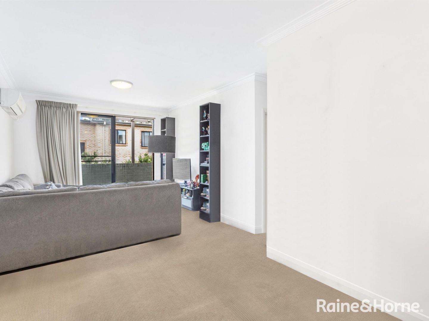 24/6-18 Redbank Road, Northmead NSW 2152, Image 2