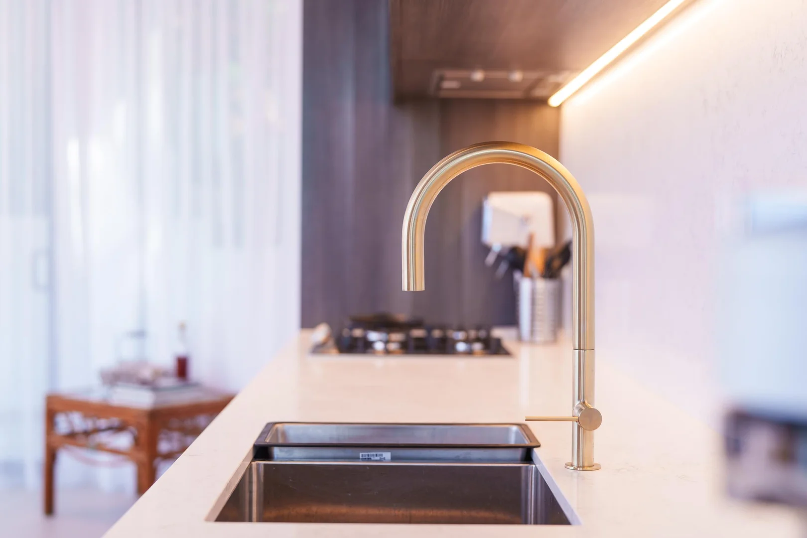 Additional image 14 of 1/6-8 Diamond Bay Road, Vaucluse NSW 2030