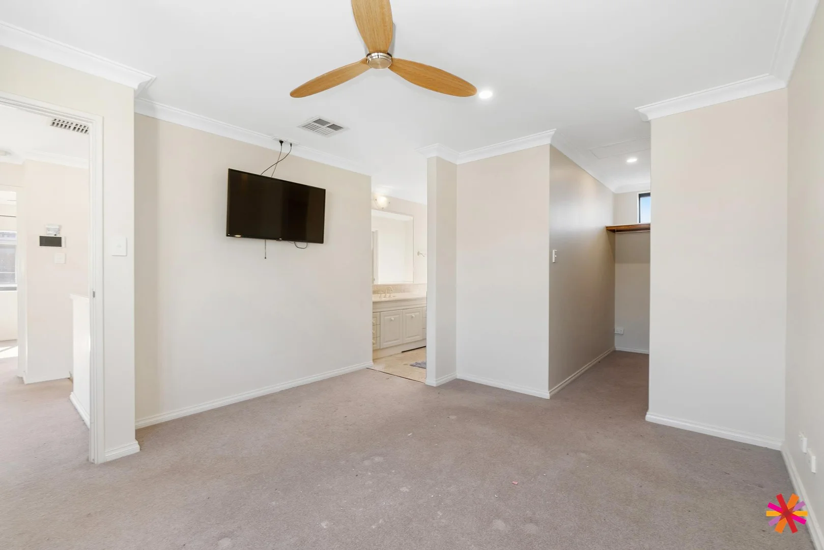 Additional image 12 of 4/89 Mary Street, Como WA 6152