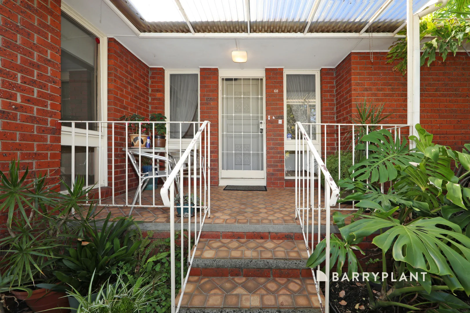 Additional image 2 of 68 Alderford Drive, Wantirna VIC 3152
