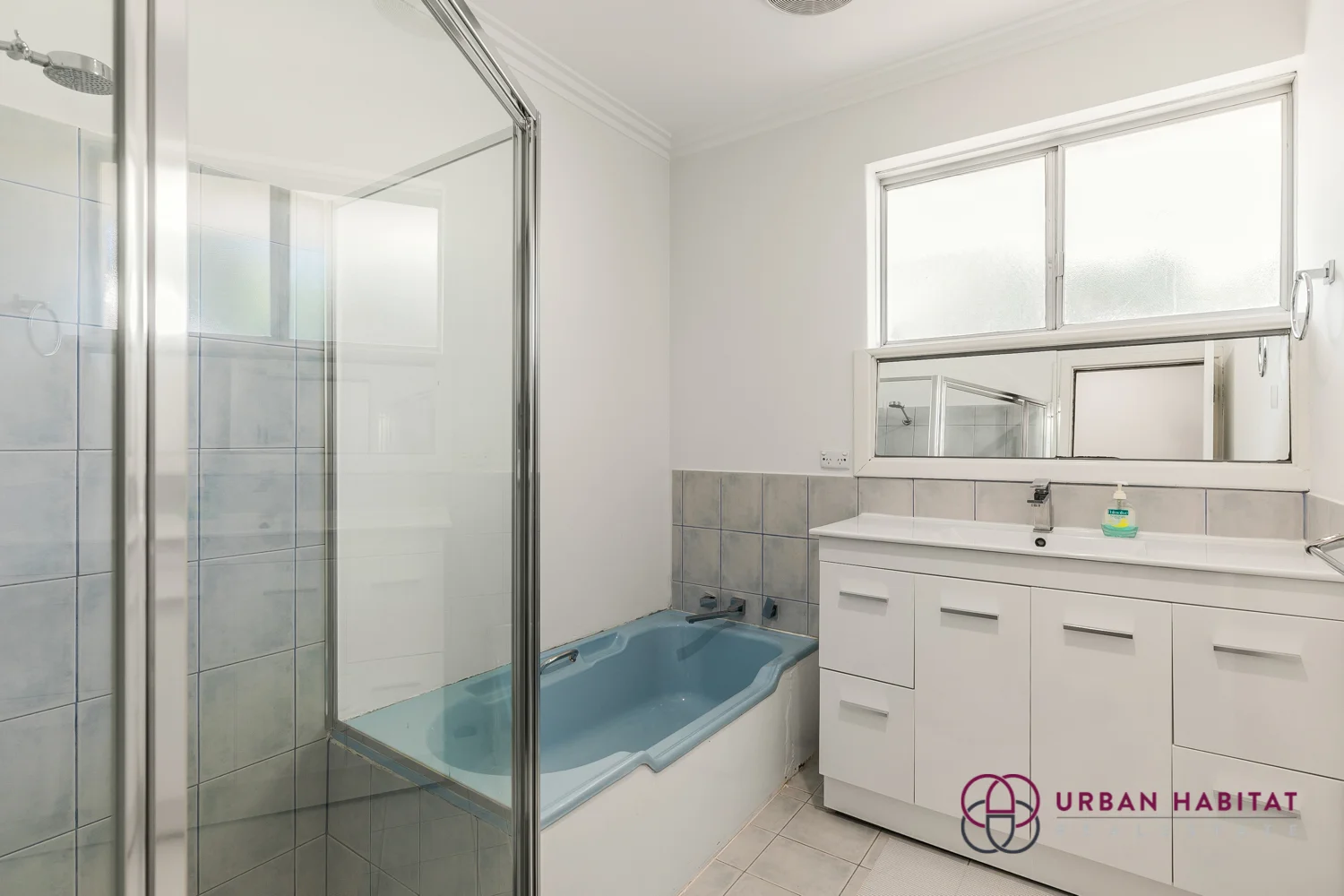 Additional image 14 of 23 Calista Avenue, Calista WA 6167