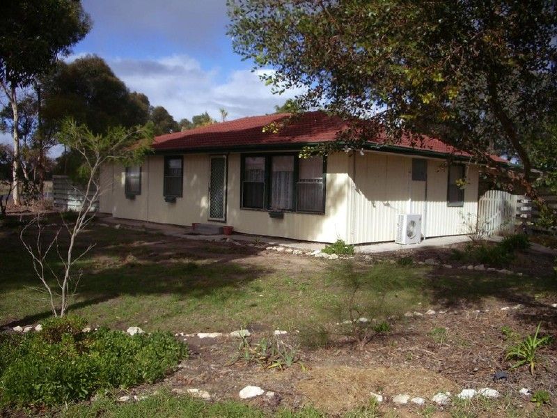 62 Lambert Road, Mundulla SA 5270, Image 0